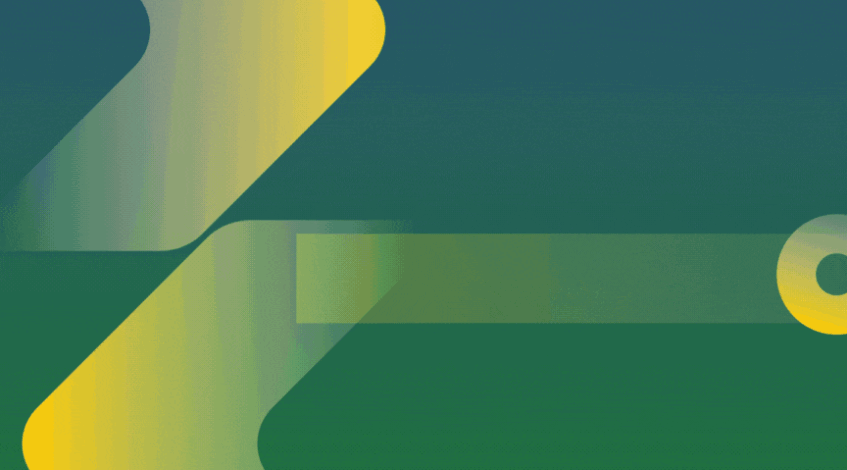 The Cost of Doing Nothing When Ignoring Attic Repairs