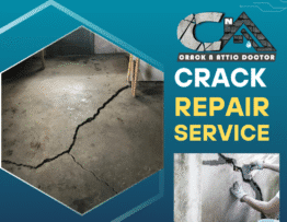 Why-Calgary-Homes-Are-Prone-to-Basement-Cracks