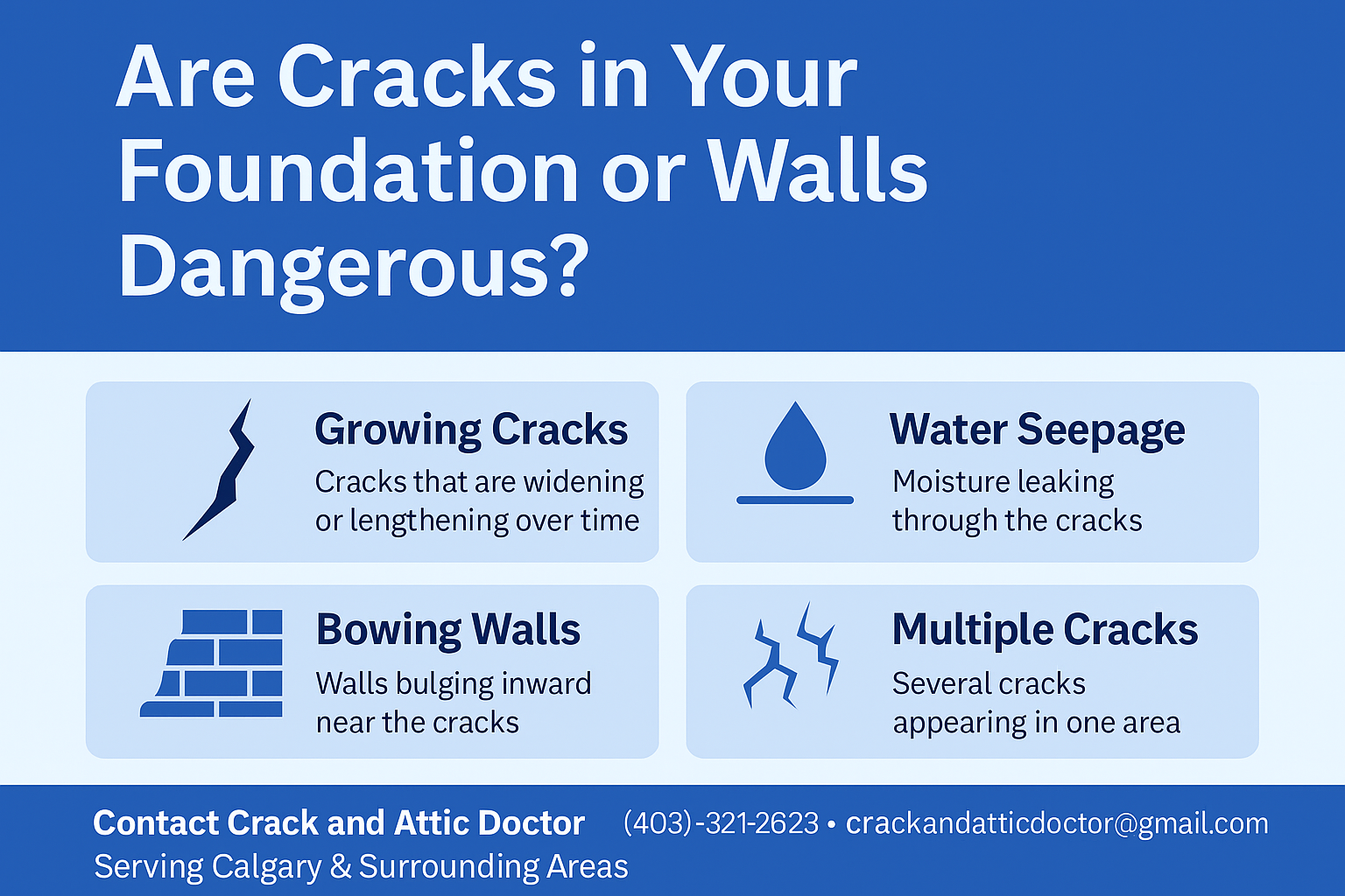 are-cracks-in-my-foundation-or-walls-dangerous