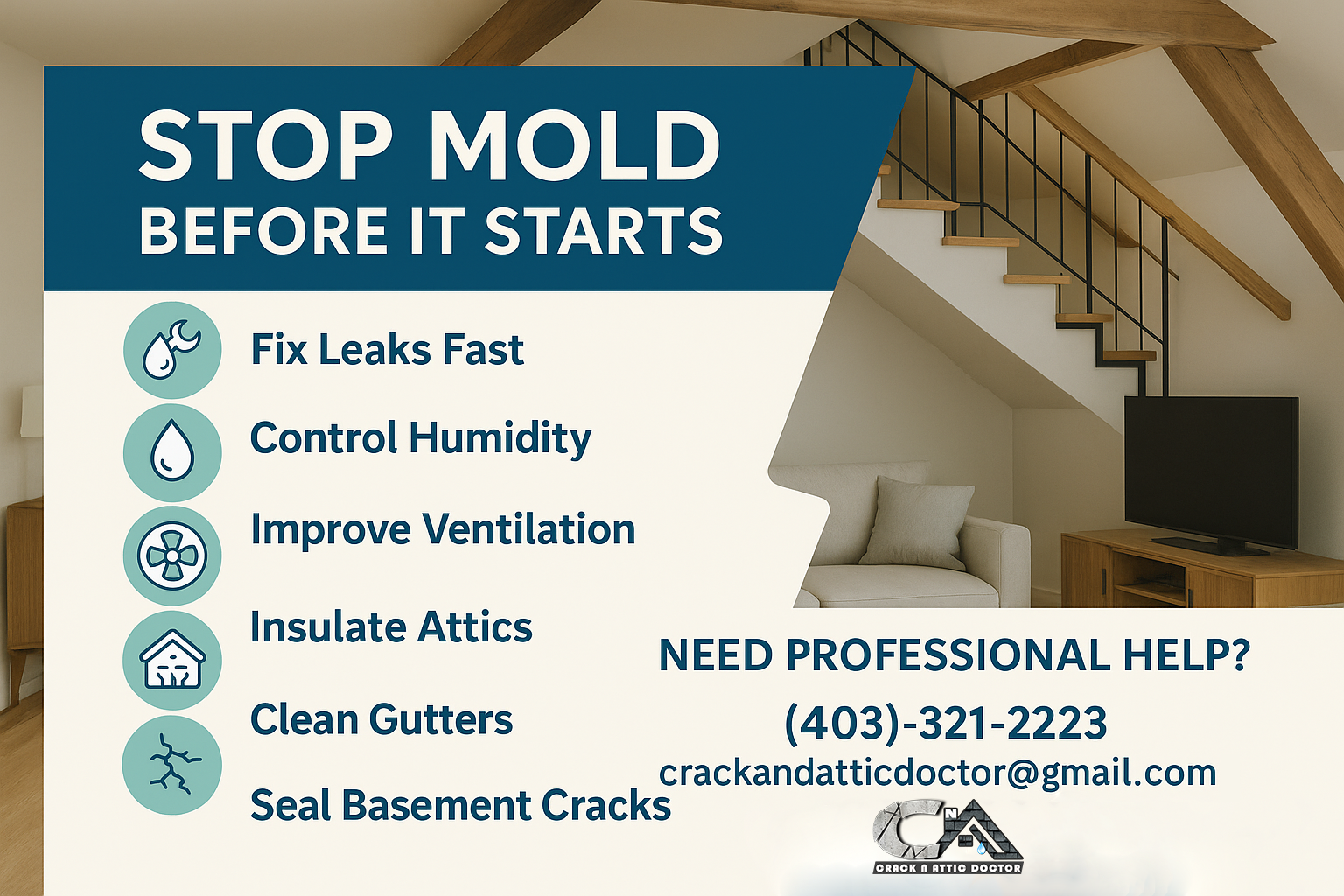 how-to-prevent-mold-growth-tips-from-mold-treatment-experts