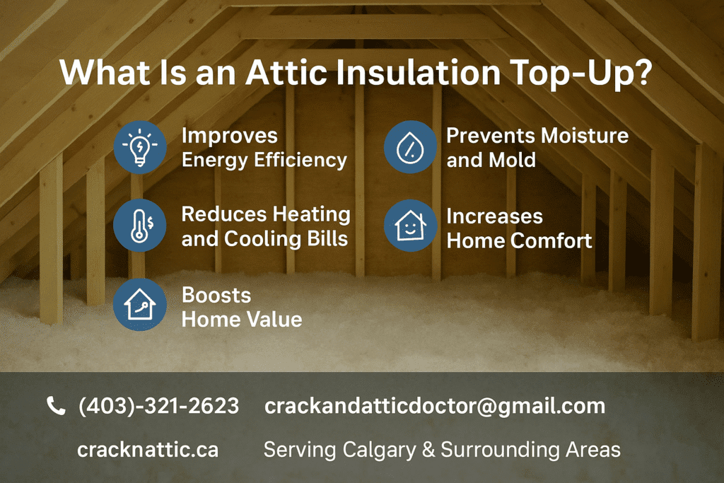 what-is-an-attic-insulation-top-up-and-why-is-it-important/