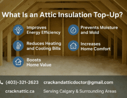 what-is-an-attic-insulation-top-up-and-why-is-it-important/