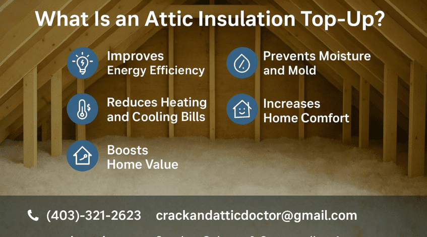 what-is-an-attic-insulation-top-up-and-why-is-it-important/