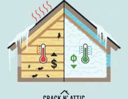 Get your free attic assessment today!
