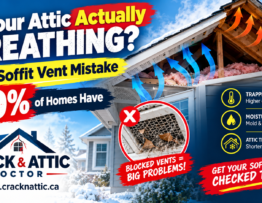 Is Your Attic Breathing_