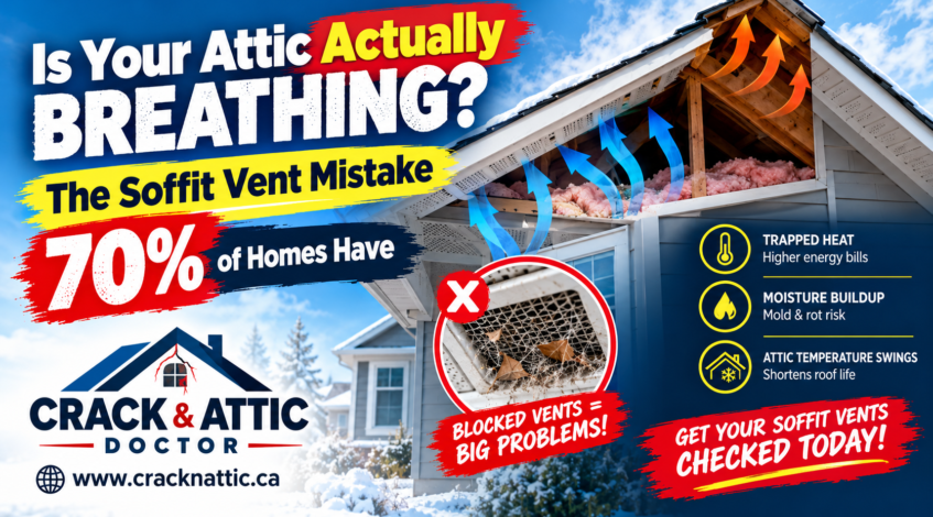 Is Your Attic Breathing_