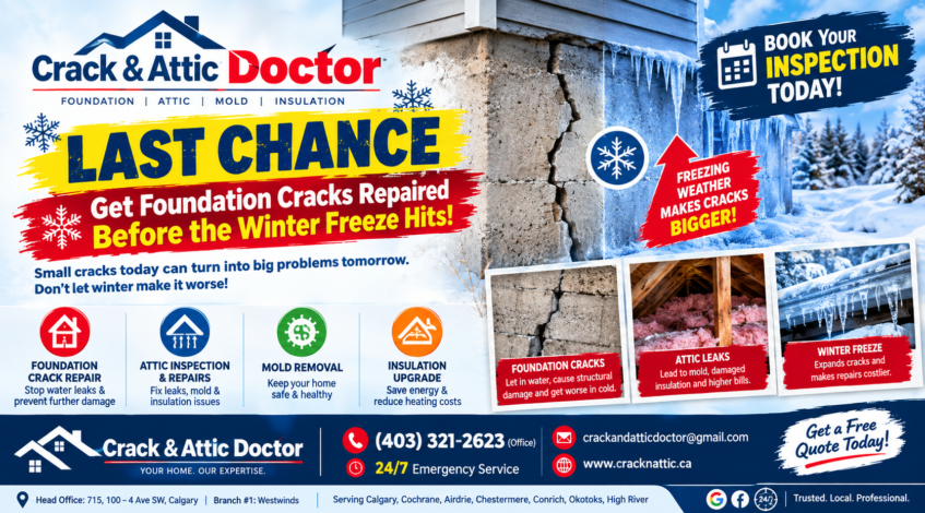 Winter Crack Repair_ Last Chance Inspection