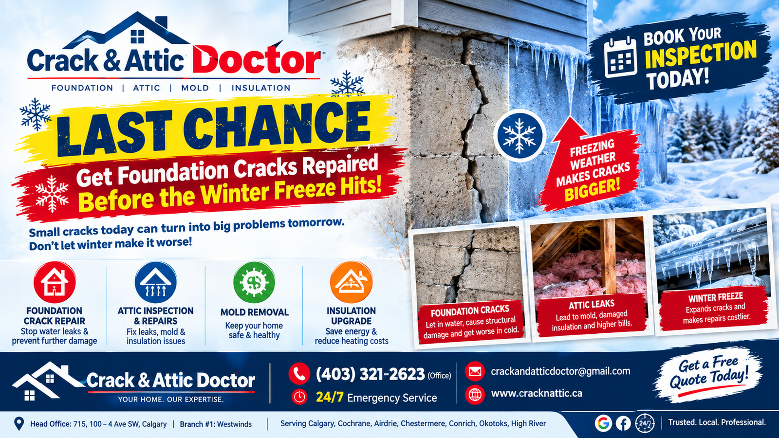 Winter Crack Repair_ Last Chance Inspection